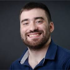 How UV changed name and name of Urban Vault building