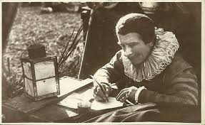 Pouvesle, pierre magnier, dunpin hong. Paul Van Yperen S Blog Page 16