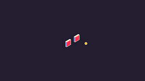 1920 x 1080 animatedgif 1416 кб. Windows 10 Wallpaper Gif