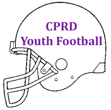 Cartersville Recreation Department Youth Football and Cheerleading rosters  and schedules