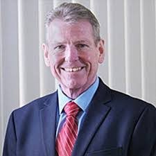 Jonathan Rothermel's Instagram, Twitter & Facebook