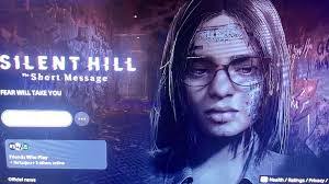 Sean Malia's Instagram, Twitter & Facebook