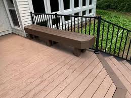 305 e superior st fort wayne, in 46802 abd. Updating Your Home With A New Deck Is Like Traveling Through Time Archadeck Of Fort Wayne