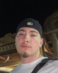 Malcolm Fincher's Instagram, Twitter & Facebook