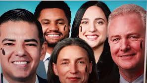 𝐇𝐚𝐩𝐩𝐲 𝐇𝐨𝐥𝐢..💦𝙒𝙖𝙞𝙩 𝙁𝙤𝙧 𝙀𝙣𝙙 🚫