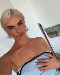 Leah McNamara (@leahdmcnamara) · Instagram photos and videos