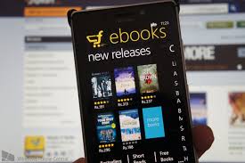 Kobo Has Taken Over The Flipkart E Book Business Good E Reader