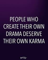 20 Karma Quotes Remind Us That Sweet Sweet Revenge Is Just Around The Corner Karma Quotes Fake People Quotes Fake Family Quotes