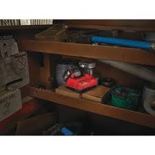 You can find the required product information for cad and ecad conveniently, quickly and easily. Rapid Charger Battery Charger For Cordless Power Tools M12 18 Fc Milwaukee Tools Europe