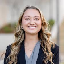 I'm excited to announce that I've accepted an internship with the Gateway  PGA working as a Junior Golf Operations Intern this upcoming summer! Thank  you to Mackenzie Myers and Jason Eisenhauer for… |