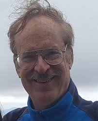 Splashdance! Asheville's Summer Contra Jam.