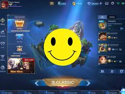 Cari dan klik game yang ingin kamu hack. Bahaya Aplikasi Lucky Patcher Untuk Cheat Mobile Legends Terbaru 2020 Spin