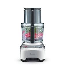 We spent 79 hours researching food processors before testing the two best in the bestreviews kitchen to review their features and strength. The Best Food Processors