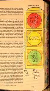 Pin On Bible Art Journaling May