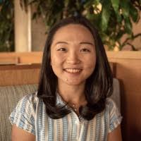 60+ "Anna Seo" profiles