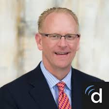 Dr. Philip Faris, MD