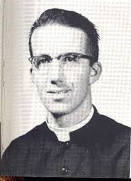 St Edward's University East Hall & Alice Kleberg East