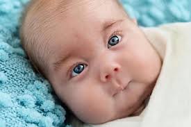 Fundraiser for George Coutouzis by Hannah Beal : Zion John Funeral Expenses