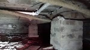 In cases when you need to have this estimated cost, expect to cover additional expenses to complete the encapsulation. Crawl Space Designing Buildings Wiki
