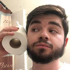 Had to check my WATCH while I killed this BOT😂👏🏻, see you in the pre  game lil guy!✌🏻