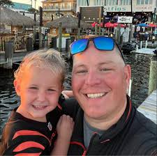 House calls for mower repair in Liberty Township?