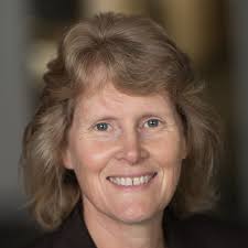 Saving Toes, Lives and Limbs