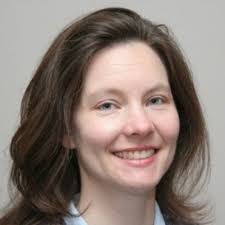 The 2nd NREL Wind Energy Systems Engineering Workshop: Program