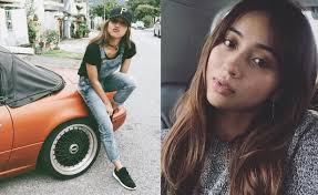 Fasha sadha, beto kusyairi, wanna ali aku bukan gila mengisahkan andra (fasha sadha) yg bercuti ke wales untuk menenangkan fikiran. Biodata Dan Latar Belakang Pelakon Octovia Manrose Iluminasi