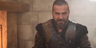 Dizi boyunca hiçbir film teklifini kabul etmeyen engin altan düzyatan, projenin bitmesiyle ard arda gelen film ve dizi tekliflerini değerlendirdi ve yine bir dönem dizisinde karar kıldı. Engin Altan Duzyatan Yeni Dizi Icin Anlasti