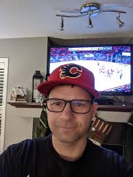 Made it to the weekend 🍻 What are y'all smoking for dinner!?!?