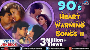 A to z bollywood mp3 songs, download, pagalworld, pagalworld.com, mp3 song, mp3 songs. Bollywood 90 S Heart Warming Songs Best Hindi Songs Video Jukebox Youtube