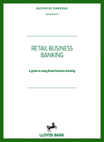 Telephone Banking Self Service Business Lloyds Bank
