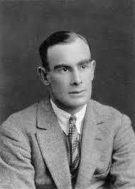 Descendants of Charles Vidal of Jamaica