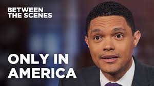 Thank You, Senator Cotton. For making me aware of the 1619 Project