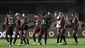 Últimas noticias, minuto a minuto. A Que Hora Juega River Hoy Su Partido De Copa Libertadores Contra Binacional Tyc Sports