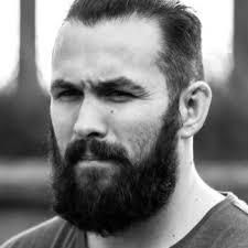 BW TECHNOLOGY LIMITED