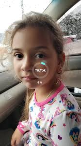 Alida Hernandez (@alidahernandez1)