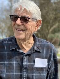 Randolph Daniel Avilla