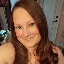 Complete newbie here and probably going to ask a stupid question. I just  got the power air fryer XL and relly cant get to grips with it. Chips are  no problem so