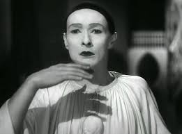 Edward Copeland's Tangents: August 2012