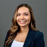 Ashley Marler's Instagram, Twitter & Facebook