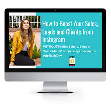 However, currently instagram doesn't allow us to upload post or direct messages online through instagram website. How To Use Instagram Direct Message To Grow Your Business Elise Darma
