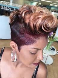 Felicia Jamerson's Instagram, Twitter & Facebook