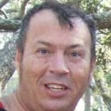 Stanley Eugene Garland Obituary August 31, 2022