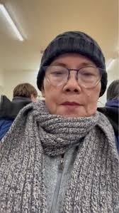 Cuenca Garnica Nancy