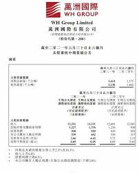 @gogo卡、飛狗卡、街口卡皆不適用，太陽、玫瑰卡及 etc 聯名卡等卡別自由選限選擇「國際機場週邊停車」附加優惠可適用；優惠內容至 2020 年 6 月 30 日。 Xfotzw6f1m5ym