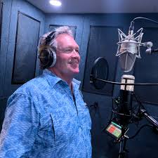 Glen Wagner Singer/Songwriter