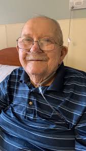 Donald Basso Obituary (1931