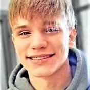 Remembering Shallowater High School