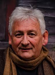 The Giant's Last Stand